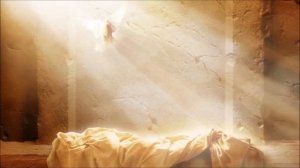 Евангелие от Иоанна / Аудио Библия