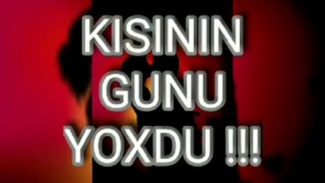 WHATSAPP 23 FEVRAL KİSİLER GUNU смотреть онлайн