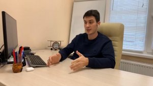 Вентиляция бассейна в частном доме БЕЗ осушителей и рекуператоров.