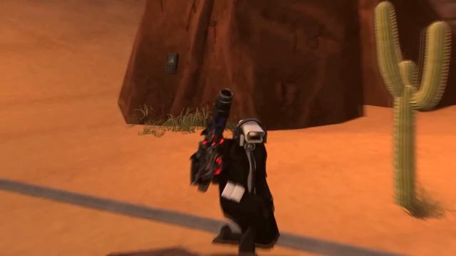 G MAN BETRAYED SCIENTIST TOILET?!  -  SKIBIDI TOILET 71 ALL Easter Egg Analysis Theory смотреть онлайн