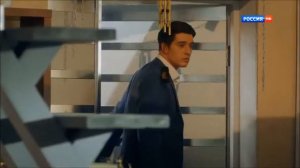 Я по тебе скучаю-Катя  Лель