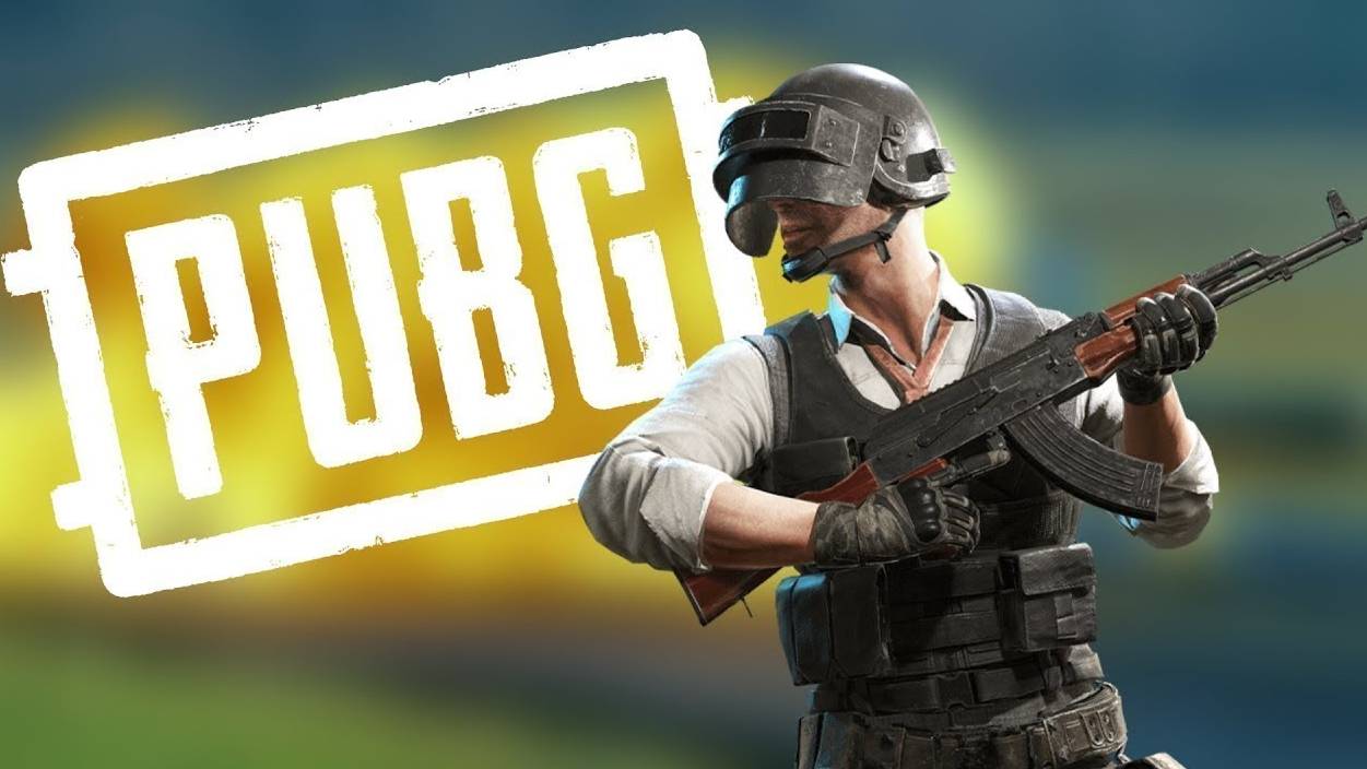 Pubg mobile lite картинки