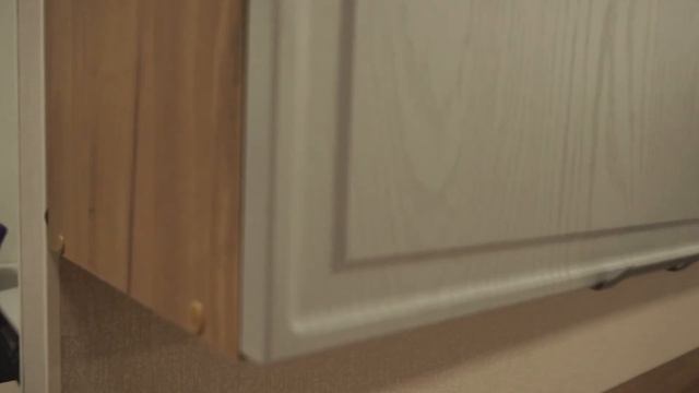 ORLEAN кухня стендмебель