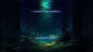 Official Mood Video Gaisar Nurminskiy- Ночной Лес prod by Label GN Media