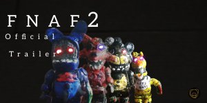 Лего анимация, официальный трейлер, Лего сериал.