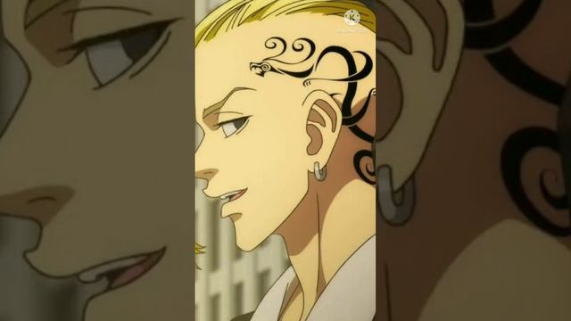 Sketch that i have made in my sketch book ???#Naruto#jojo#itachiuchiha#ryuk#mikey#.???⚡⚡ смотреть онлайн