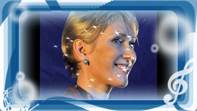 Ирина Богушевская. Стихи. Читает Сурья. смотреть онлайн