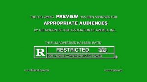 изчезновение на 7 улице рус..mp4