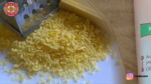 Почему я больше не покупаю жидкое мыло! Делаю свое из обычного кускового!