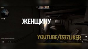 ТОП 10 САМЫХ ОТБОРНЫХ ПРИКОЛОВ ЛИГА ПЛОХИХ ШУТОК