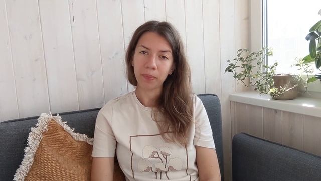 Как перевести живые рисунки и иллюстрации в цифру? смотреть онлайн