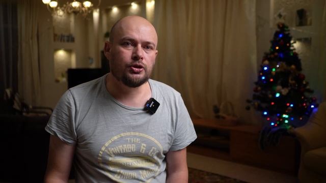 Комфорт и здоровье в твоем доме. Температурные режимы в доме. Теплый пол и необходимый нагрев.