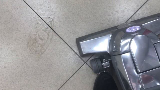 Пылесос Kirby sangria g10e смотреть онлайн