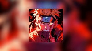 Песня-Егор Крид Плачут небеса (Премьера Клипа 2024)