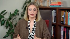 Замуж или ничего серьезного. Как говорить про ожидания в начале отношений