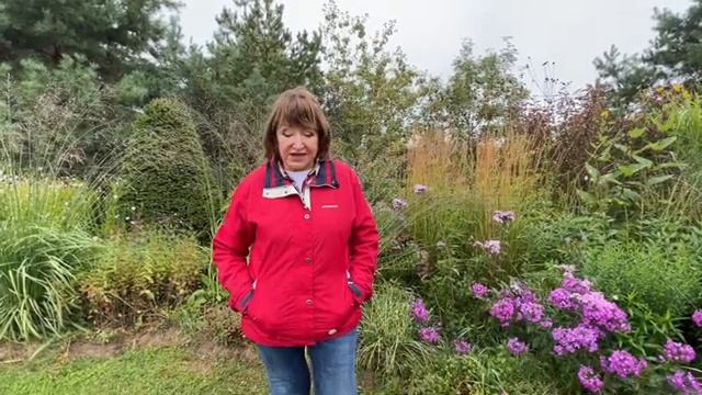 УНИКАЛЬНЫЕ ЦВЕТНИКИ ЕЛЕНЫ КОНСТАНТИНОВОЙ смотреть онлайн