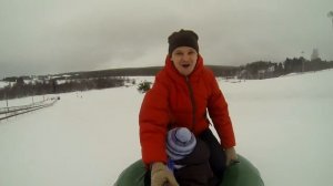 Отдых. Баня. Сноуборд. "Yes" Вологда