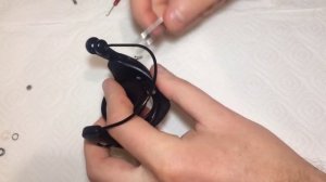 Daiwa TA MS LT - НОВИНКА 2020