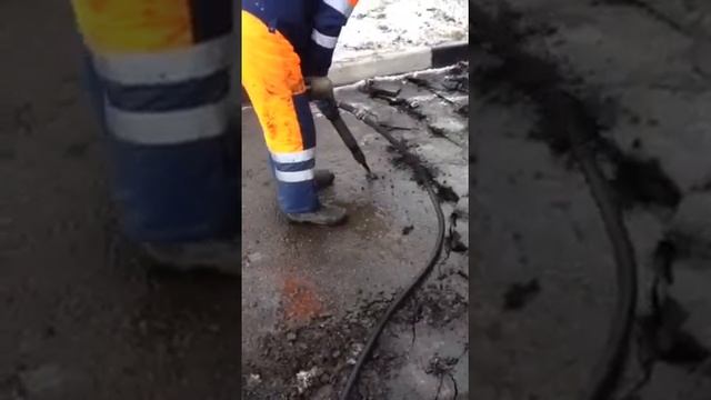 КОМПРЕССОР С ОТБОЙНЫМИ МОЛОТКАМИ kompressora-arenda.ru # 89267061435 смотреть онлайн