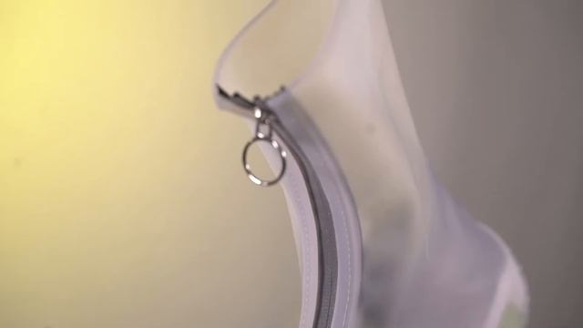 Silicone Waterproof Shoe Covers 2022 - Reusable Non-Slip Rain Overshoes смотреть онлайн