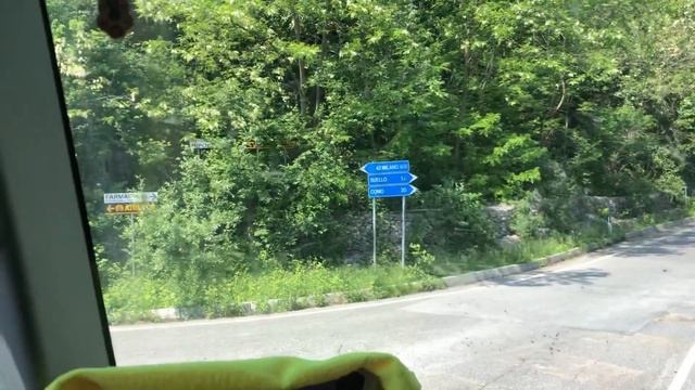 Италия 🇮🇹 очень жарко 🏜🥵 боковые 🚛🚚выгрузки и загрузки смотреть онлайн