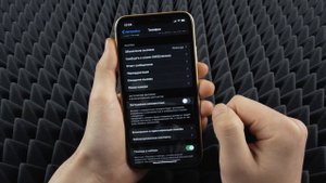 ❌ Как заблокировать неизвестные номера на iPhone