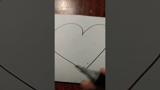 рисунок маме на день матери ❤️❤️❤️❤️❤️ смотреть онлайн