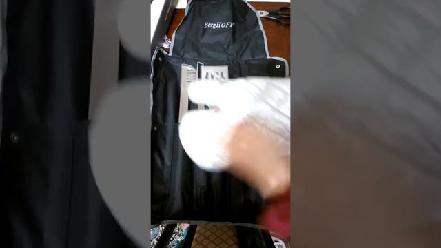 набор для барбекю смотреть онлайн