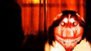 skillet monster 666