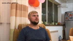 Гипертония прошла и давление нормализовалось ? метод Смолякова отзыв