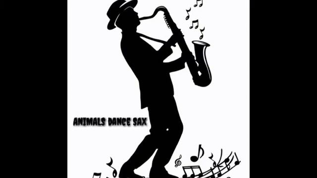 Fl studio mobile 3 project sax смотреть онлайн