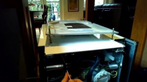 ?Miele Dishwasher - F-14 Error - Easy FIX ✨