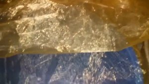 САЛЬТИСОН ИЗ СВИНОЙ ГОЛОВЫ И ПЕЧЕНИ