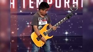 Top 12 BEST Solo Musicians on Got Talent Worldwide! UN-BE-LIEVABLE!