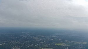 Xiaomi Fimi X8 SE 2022 V2 улетел в облака