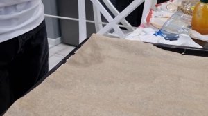 Печенье Грибочки! А Вы такое знали?