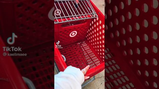 satisfying target shopping tiktok compilation ?? смотреть онлайн