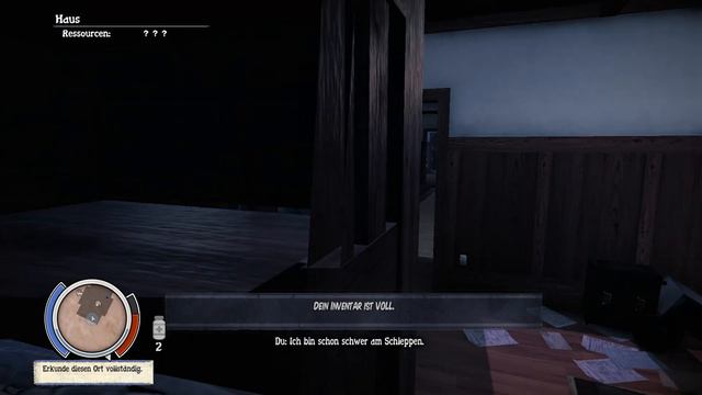 State of Decay Breakdown #083 | Tausche Pickup gegen Überleben [L6] | Let's Play [GERMAN/DEUTSCH] смотреть онлайн