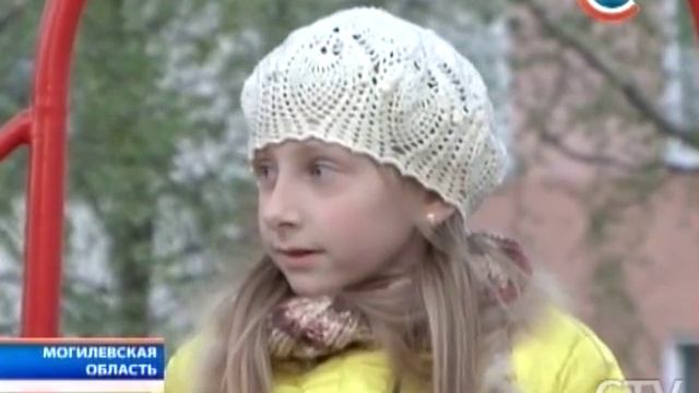 CTV.BY: Новости "24 часа" за 22.30 04.05.2015 смотреть онлайн