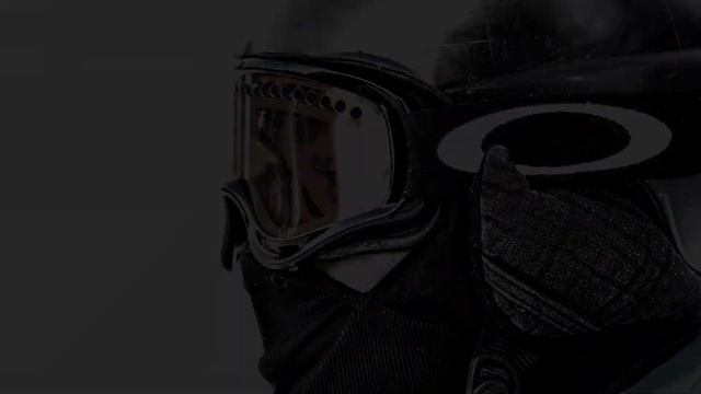 The Art of Thrill-Seeking: Top 10 Heart-Stopping Extreme Sports (MULTISUB) смотреть онлайн