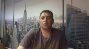 Объявления - Требуется охранник  в Москве