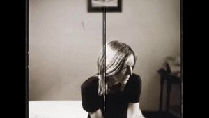 Portishead Beth Gibbons