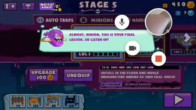 Игра века (мой первый лэцплэй) смотреть онлайн