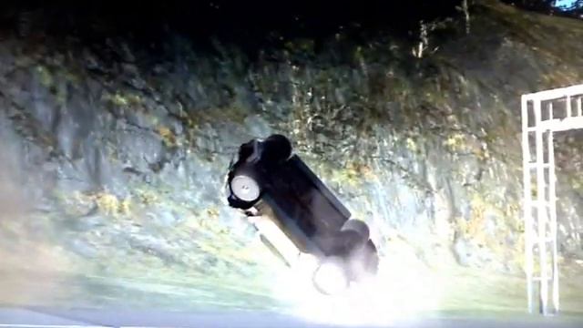 NFS Prostreet derby смотреть онлайн