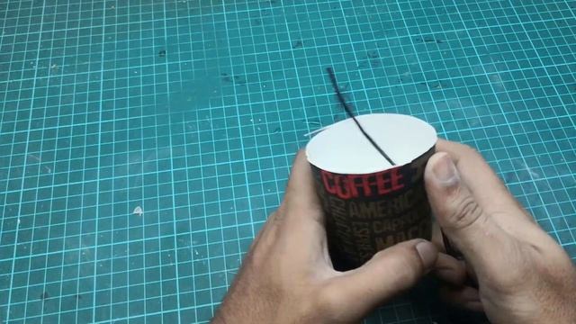 3D Illusion Led Lamp How To Make 3D Led Lamp Easy acrylic led смотреть онлайн