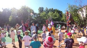 Интерактив "Играй!".mp4