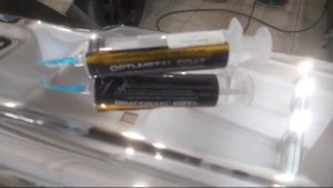 Защита Хрома