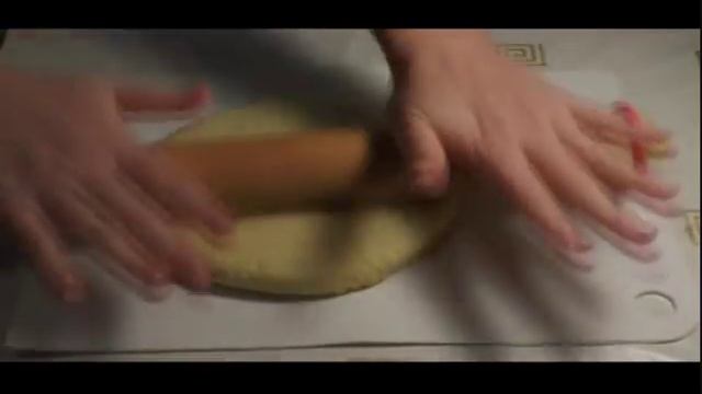 Печенье на сковороде и в духовке БЕЗ МУКИ / Печенье с вареньем/ Печенье рецепты\cookies recipe