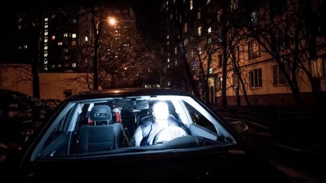 Моя жизнь, как кленовый лист смотреть онлайн