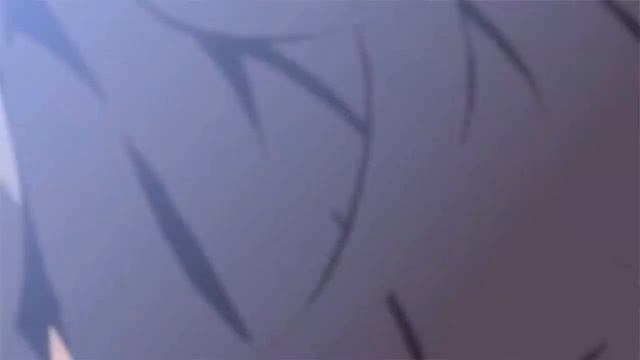 Tokyo Chronos - Oculus Quest - Trailer смотреть онлайн